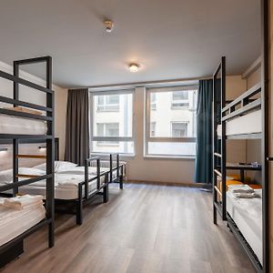 Gemenschappelijk Kamer