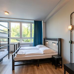 Gemenschappelijk Kamer